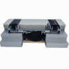 Expansion Joints with Rubber Strips MSDSJH