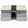 Recessed Mount Floor Expansion Joints MSDDJ-1