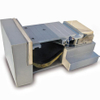 Heavy-Duty High-Base Joint Covers MSDGC