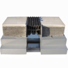 Small Widths Floor Expansion Joints MSQTP-2