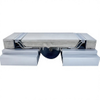 Seismic Floor Movement Joints MSDSZ