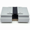 Rubber Floor Expansion Joints MSQTO-1