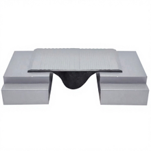 Metal Floor Expansion Joint System MSDDG