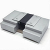 Expansion Joint Cover Plate Floor to Floor MSQTO-1