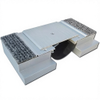 Flush Floor Expansion Joint Covers MSDGP-1