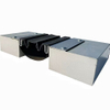 Flexible & Waterproof Rubber Wall Expansion Joints MSQDJJ