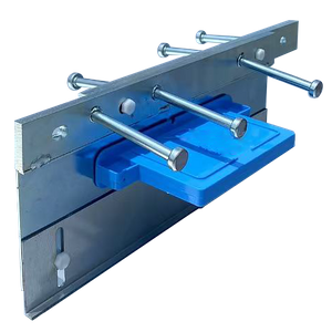  MSARJA Concrete Armor Joint