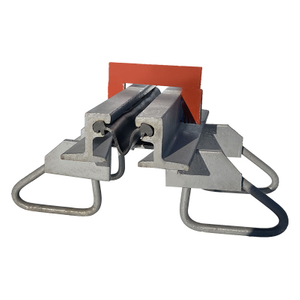 MS-GQF-E Bridge expansion joints