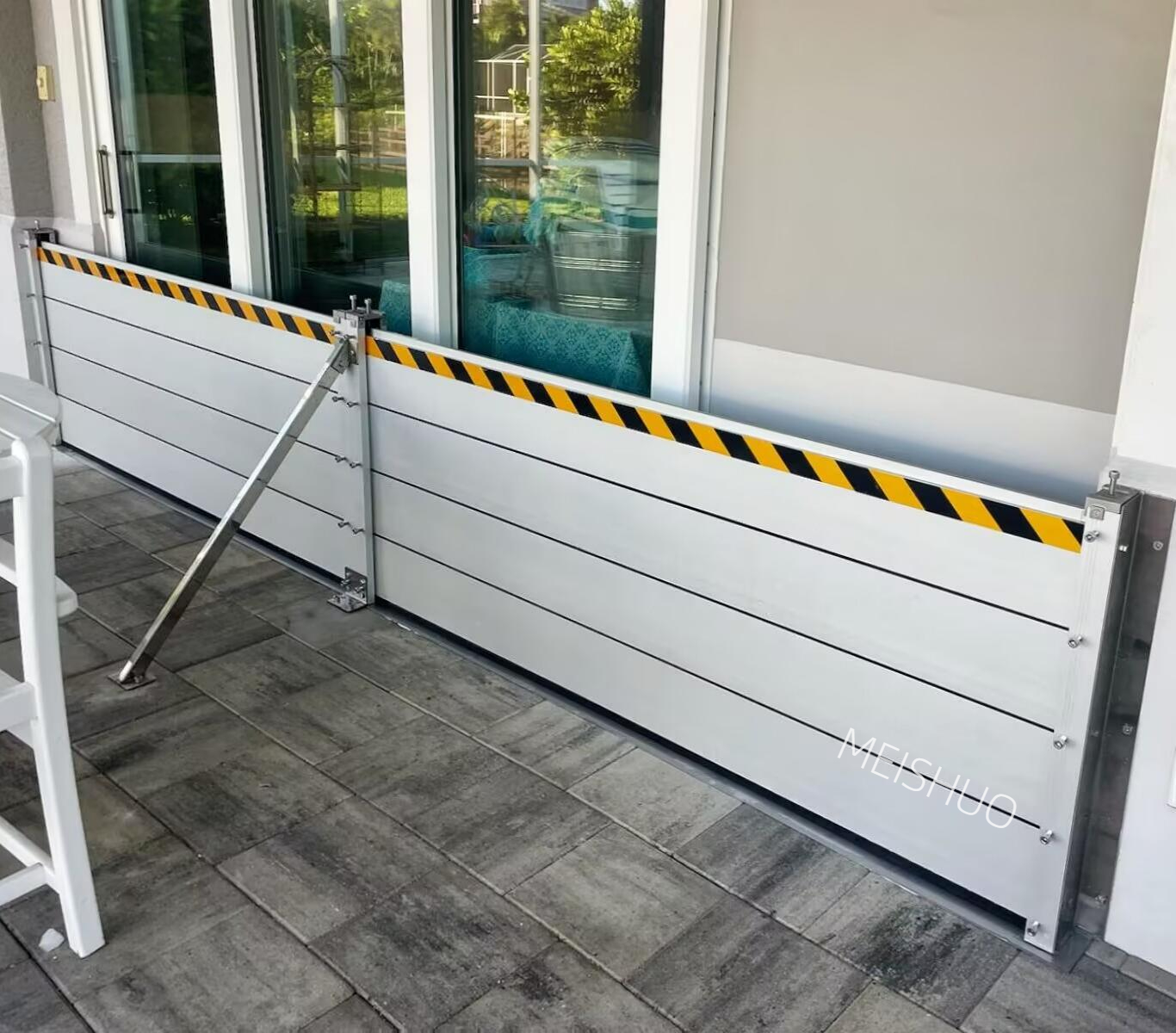 fotor_2026-1-20_15_2_45