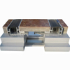 Expansion Joints with Rubber Strips MSDSJH