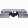 Heavy-Duty Low-Base Expansion Joints MSDGCA-1