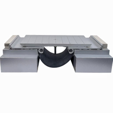 Heavy-Duty Low-Base Expansion Joints MSDGCA-1