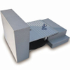Floor to Wall Expansion Joints MSD-QGJ
