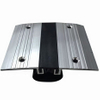 Rubber Floor Expansion Joints MSQTO-1