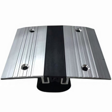 Expansion Joint Cover Plate Floor to Floor MSQTO-1