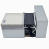 Recessed Mount Floor Expansion Joint Covers MSD-QDJF