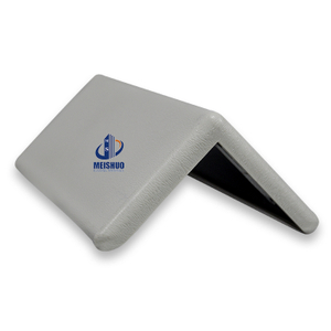 75mm Wall Corner Guard for Hospitals 