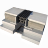 Small Widths Floor Expansion Joints MSQTP-2