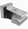 Roof Metal Cover Joints MSW-QGZ