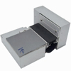 Surface Mounted Floor to Wall Expansion Joints MSD-QDJ-2