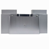 Metal Cover Plate Wall Expansion Joints MSQG