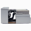 Recessed Mount Floor Expansion Joint Covers MSD-QDJF
