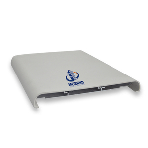200mm Healthcare Wall Panel for Protection 