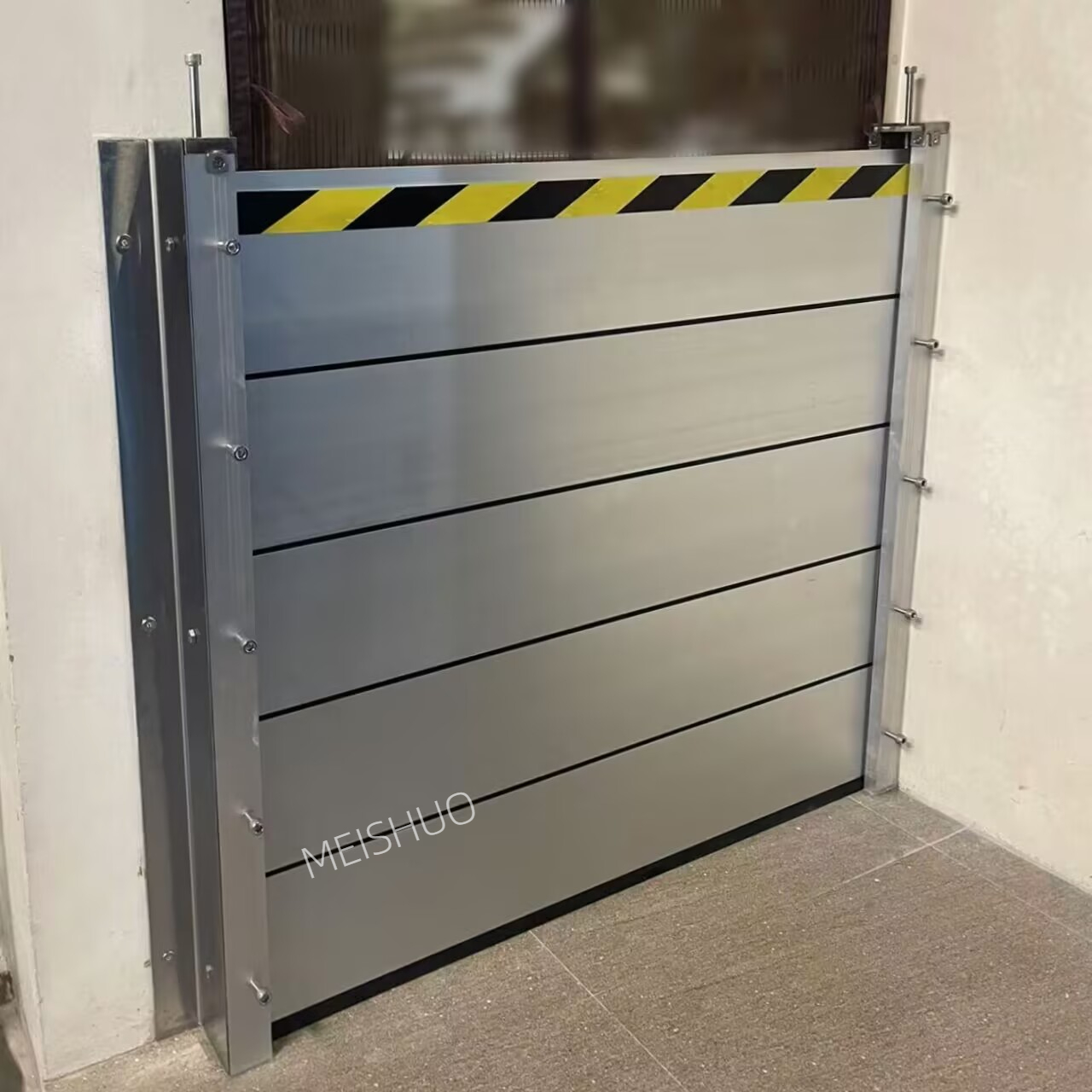 fotor_2026-1-20_15_3_54