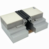 Recessed Mount Floor Expansion Joints MSDDJ-1