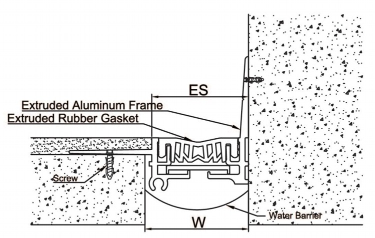 MSD-QDJ-2 (2)