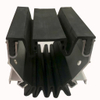 Weather-Resistant Wall Expansion Joints MSQDJF