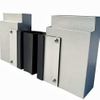 Flexible & Waterproof Rubber Wall Expansion Joints MSQDJJ