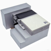 Recessed Mount Floor Expansion Joint Covers MSD-QDJF