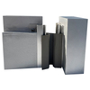 Ceiling & Interior Wall Expansion Joint System MSN-QDJ