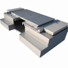 Heavy-Duty Low-Base Expansion Joints MSDGCA-1