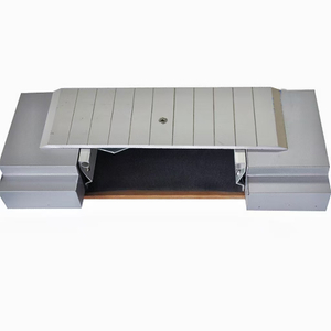 Expansion Joints for 150-250mm MSDGA