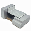 Standard Floor Expansion Joint Covers MSD-QDG