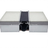 Flush Gasketed Floor Expansion Joints MSDDJF