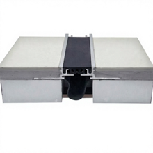 Flush Gasketed Floor Expansion Joints MSDDJF