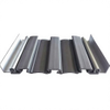 Flush Gasketed Ceiling & Interior Wall Expansion Joints MSNDJ