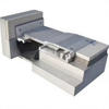 High-Load Floor Expansion Joint Covers MSD-QKC