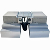 Turn-Bar Floor Expansion Joint Covers MSDGP-2