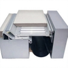 Seismic Floor to Wall Expansion Joint Cover MSD-QSZB