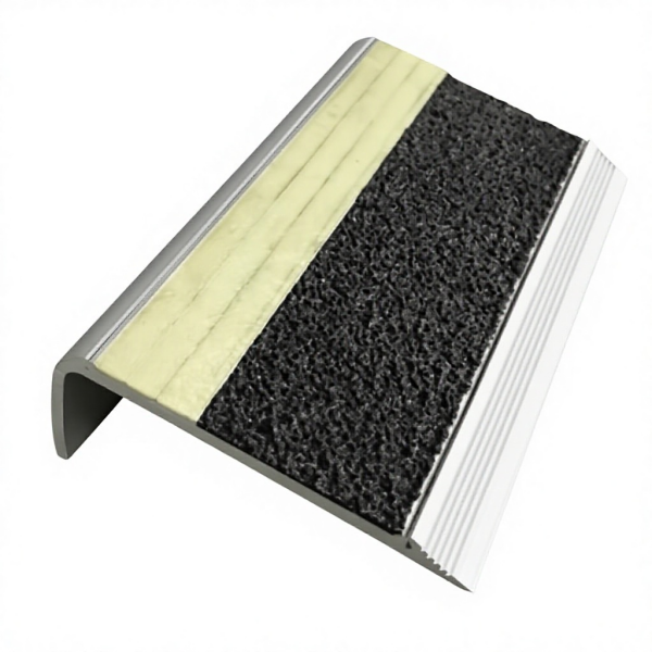 H5b63626894fc40fbaf2e03662fba84f5I(1).png