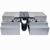 Heavy-Duty Expansion Joint Cover for Parking & Driveways MSDDJP