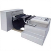 Flush Rubber Wall Expansion Joint Cover MSQ-QDJZ