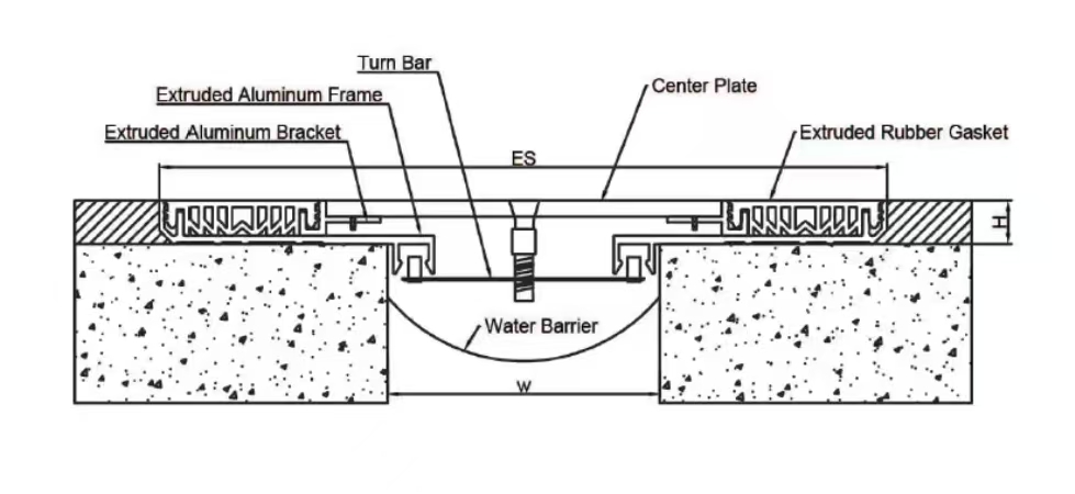 MSDSJ-1