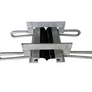 MS-GQF-RG Bridge expansion joints