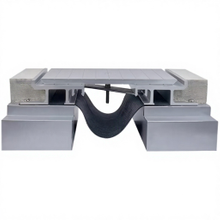 Heavy-Duty High-Base Expansion Joints MSDGC