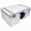 Flush Seismic Expansion Joint Cover MSDSZB